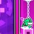 Club Dominator Geometry Dash 2 11