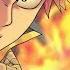 Fairy Tail Mahoukyou No Tabibito OST
