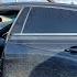 Audi A5 2017 доломали при попытке найти неисправность