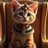 My Love Cat Calling Meow Ring Tone Calling Ringtone Ringtone Meow Ringringmeow