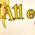All Eyes On Me Meme Gacha Life Tweening Read Description