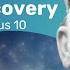 Intro To Focus 10 Gateway Experience Wave I Discovery Track 2 Official Hemi Sync