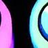 Friday Night Funkin VS EVIL Impostor Among Us FNF Mod Mint Pink VS BF Dual Mischief