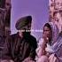 Ve Maahi Song Status Slowed Reverb Kesari Songs Akshaykumar Kesari Shorts