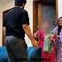 Very Funniest Prank With Bhabi Sistrology