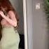 Bigo Live Lea Julia Nyepong Sol