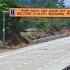 Delhi Mumbai Expressway Is Progressing Rapidly Over Maharashtra State Package 13 Update