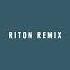 The Chemical Brothers Got To Keep On Riton Remix Slow Version