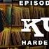 HARDER Hardstyle Mix KTRA Ep 685