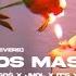 Afsos Mashup Slowed Reverb Jhol X Afsos X Its You Acoustic Mashup ShufflexMusic