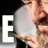 5 Reggae Drum Fills That WORK Reggae Drums Stephen Taylor Drum Lessons