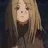 Demons Are Beasts Who Seek To Devour Frieren Frieren Anime Shorts