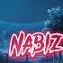 Burak Bulut Kurtuluş Kuş Nabız