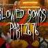Hannah Montana Slowed And Reverb Ice Spice Slowedandrevered Slowedandreverb Slowedreverb