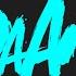 Bold DAAM Official Music Video