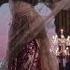Saiyaan Hatto Jaao Heeramandi Sanjayleelabhansali Aditiraohydari Fardeenkhan Traditional
