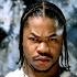 Xzibit X