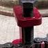 Professional Chain Removal Tool Tools