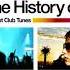Ibiza The History Of House CD1