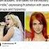 Paramore S Hayley Williams Slammed The Christian Music Industry Amid The Michael Tait Scandal