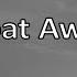 Neovaii Float Away No Copyright Lyrics English Spanish