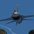 Which Fighter Jet Is The Real Rate King In DCS