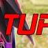TABLE 500 The TURN ZERO FTKs DEFENSE OTK We Have It ALL