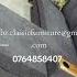 Kobz Classicfurniture Gmail Com Furniture