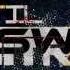 DJ Dyx Feat Djomla KS Stil Nitro DJ SWIFT EDIT