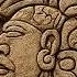 Interstellar Secrets Of Ancient Civilizations Ancient Aliens