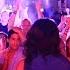 Miguel Migs Lisa Shaw Live Salted Music Party Winter Music Conference 2015