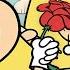 2 HOURS Of Lori Loud S Best Moments EVER The Loud House