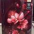 Godrej 192L 3 Star Direct Cool Refrigerator First Look Youtubeshorts Shorts Kanhaiyamehrotra