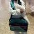 CHHOTU DADA IS MUSLIM YOUTUBE TRENDING CHHOTU DADA PHOTO