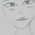 Look At Those Eyes Girlsketchdrawing Drawing Drawling Sketch Viralshort Draw