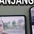 Kejar Jam Tayang Pakai Video Durasi Panjang 1 Jam 2 Jam Ini Triknya Supaya Channel Tidak Rusak