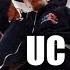 Uc Colors Give Me Time U Got The Rhythm Jora Jfox Eurorap Mash Up