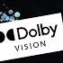 科技說 快速認識杜比音效Dolby Audio 杜比全景聲Dolby Atmos 杜比視界Dolby Vision 讓你有最好的影音體驗 三分鐘說科技EP08