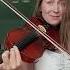 Anna Asti по барам на скрипке скрипачка Violin Cover скрипка Coversong Music хиты2023