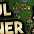 Heroes 3 14 Beginner Tips Tricks To Instantly Improve Your Play