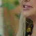 Double Coffee Discover It Card Cashback Match 15 Commercial Featuring Jennifer Coolidge