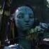 Jake And Neytiri