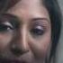 Brooke Bond Red Label Taste Of Togetherness That Kind Of A Woman