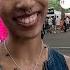 What Are People Wearing In New York Fashion Trends 2025 NYC Summer Outfits Ep 170
