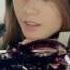 FANMADE T Ara Number Nine Club Ver