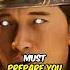 Ashrah And Havik Are Back In MK1 How Do You Feel About That