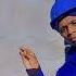 Dwa Dance Amapianotv Subscribe
