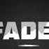 Alan Walker Faded Instrumental Ringtone Sunday Beats