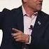 Time Is Money Grant Cardone