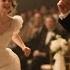 ENG SUB My Sister S Fiancé My Husband The Day She Ran I Said Marry Me DRAMA PureLove